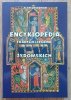 Alan Unterman Encyklopedia tradycji i legend żydowskich